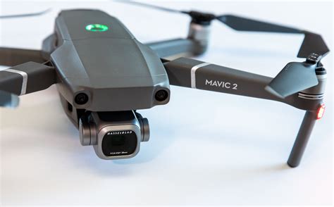 dji mavic 2|DJI Mavic 2 Pro